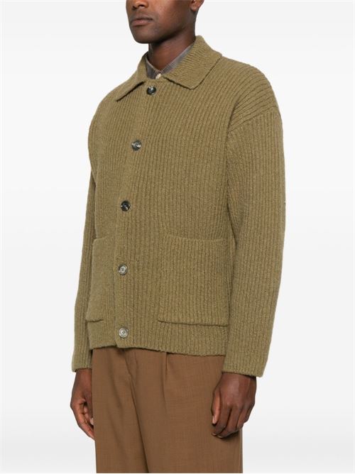  AMI Paris | HKC354 KN0112298